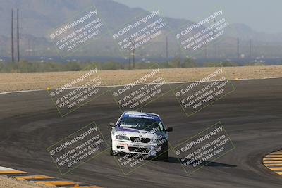 media/Oct-29-2023-Nasa (CVR) (Sun) [[d5173fe321]]/Race Group A/Qualifing Race (Bowl Exit)/